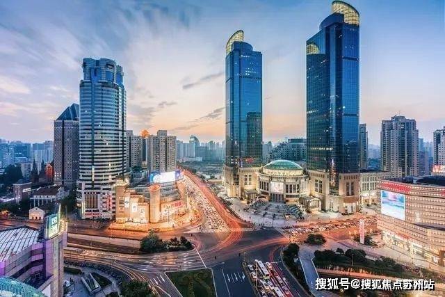 明园徐汇芯著售楼处电话明园徐汇芯著售楼中心电线上海楼盘百科首页网站楼盘百科首页网站处24小时热线电话(图10)