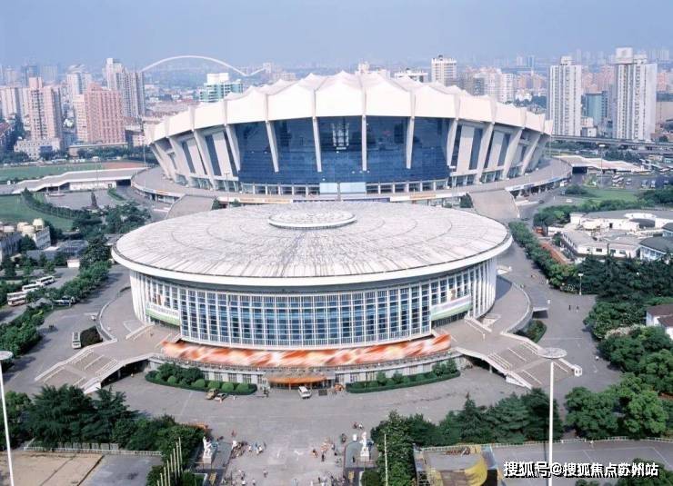 明园徐汇芯著售楼处电话明园徐汇芯著售楼中心电线上海楼盘百科首页网站楼盘百科首页网站处24小时热线电话(图11)