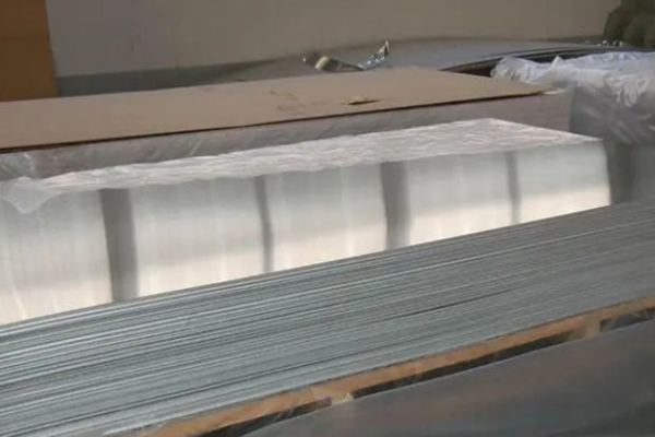 九游官网入口：低空经济起飞！钛合金、碳纤维等材料如何引爆新赛道？