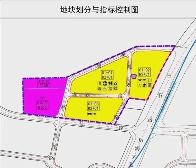 ◈翰熙典居售楼处 翰熙典居官方发布：品质生活典范(图6)