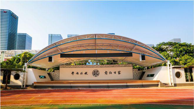 ◈翰熙典居售楼处 翰熙典居官方发布：品质生活典范(图23)