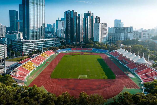 ◈翰熙典居售楼处 翰熙典居官方发布：品质生活典范(图18)