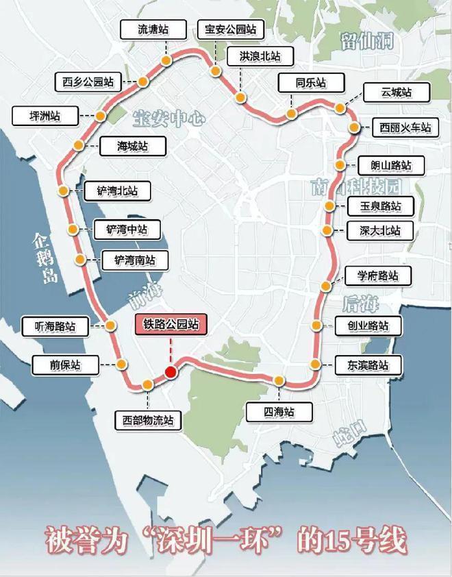 ◈翰熙典居售楼处 翰熙典居官方发布：品质生活典范(图20)