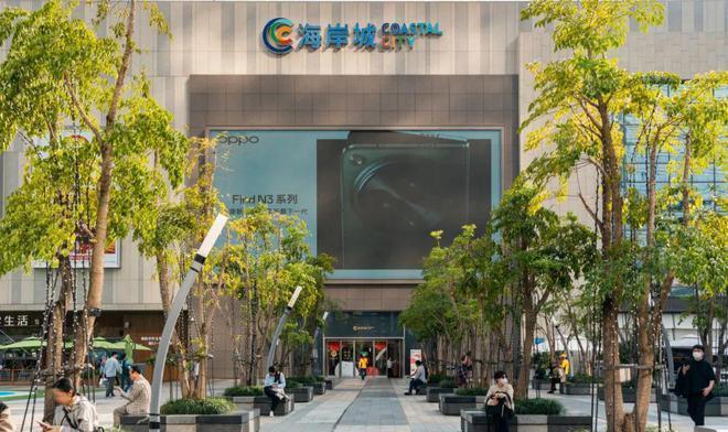 ◈翰熙典居售楼处 翰熙典居官方发布：品质生活典范(图21)