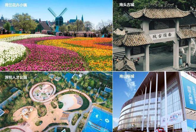 ◈翰熙典居售楼处 翰熙典居官方发布：品质生活典范(图24)