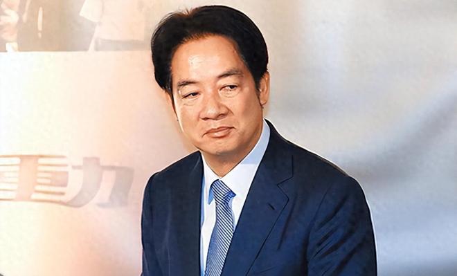 国台办重磅表态这些人可以出席九三阅兵赖清德满盘皆输