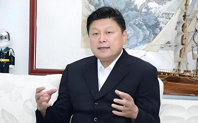 国台办重磅表态这些人可以出席九三阅兵赖清德满盘皆输(图12)