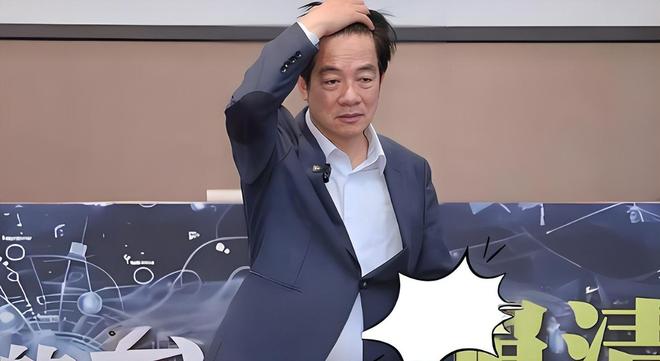 国台办重磅表态这些人可以出席九三阅兵赖清德满盘皆输(图13)