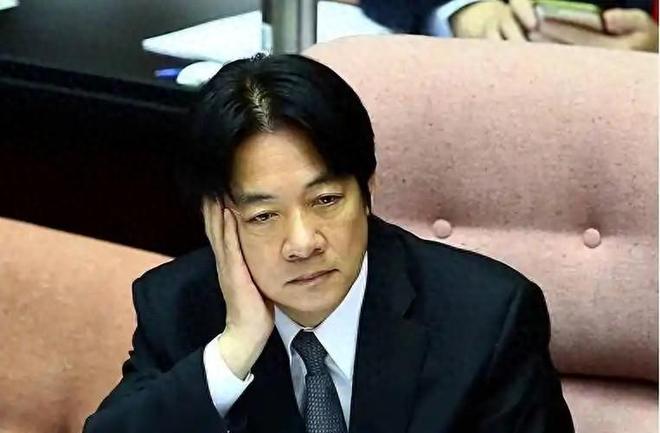 国台办重磅表态这些人可以出席九三阅兵赖清德满盘皆输(图14)