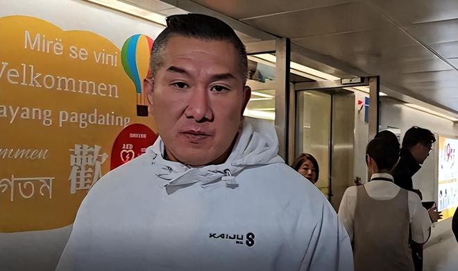 国台办重磅表态这些人可以出席九三阅兵赖清德满盘皆输(图19)