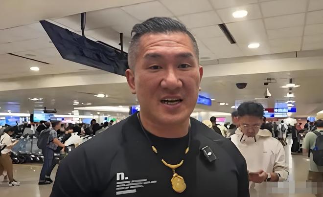 国台办重磅表态这些人可以出席九三阅兵赖清德满盘皆输(图20)