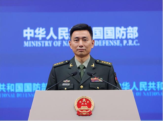 国台办重磅表态这些人可以出席九三阅兵赖清德满盘皆输(图26)