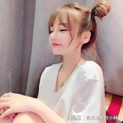 好看短剧《天赐小福星》神作密码全盘破译！