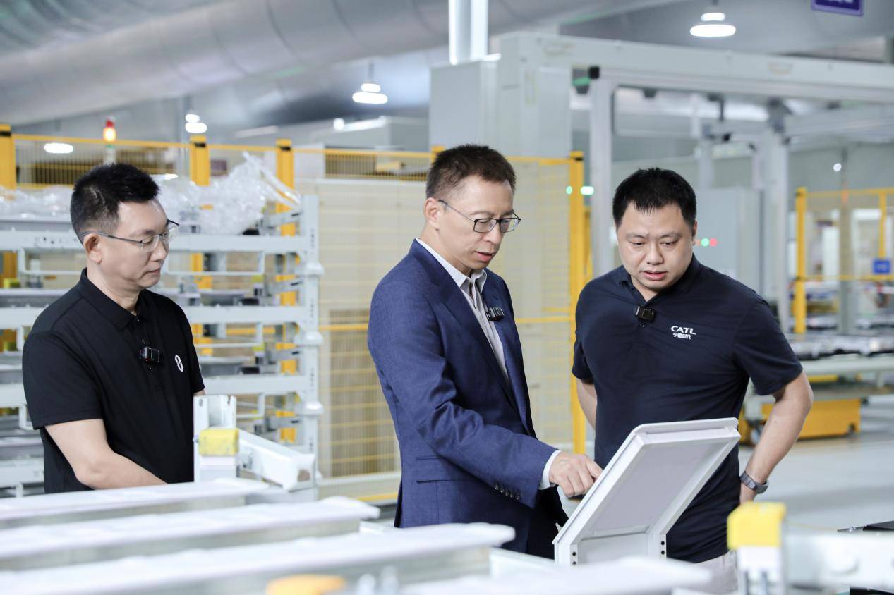 揭秘热失控背后的原理(图2)