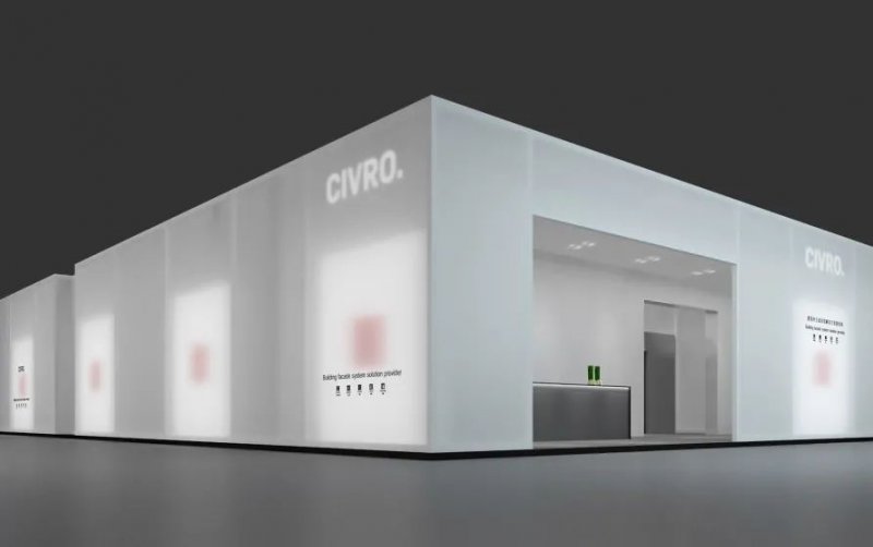 宝马iX1海外正式上市约合人民币38万元最高续航可达438公里