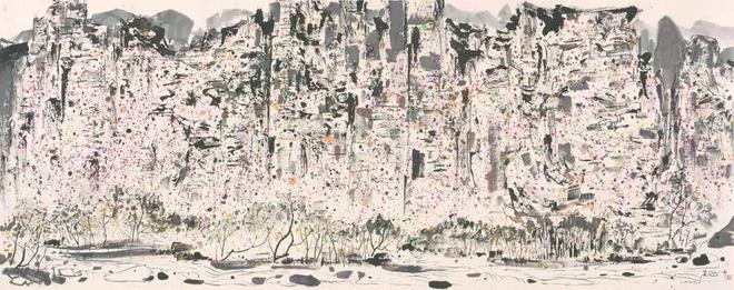 告别游客照带上相机解锁新加坡7大小众文艺地标！(图8)