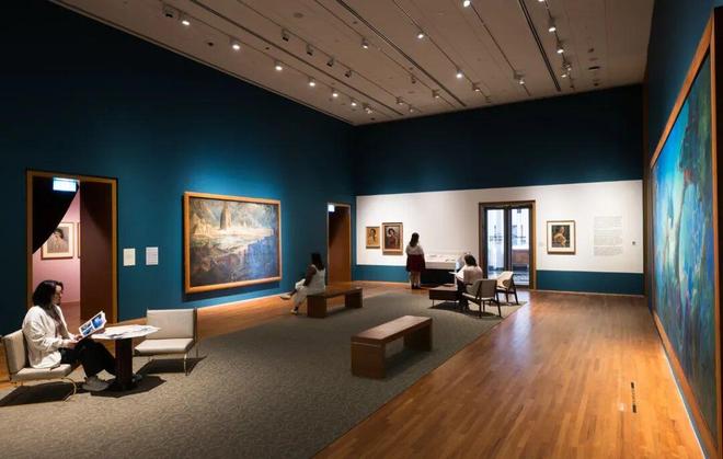 告别游客照带上相机解锁新加坡7大小众文艺地标！(图12)