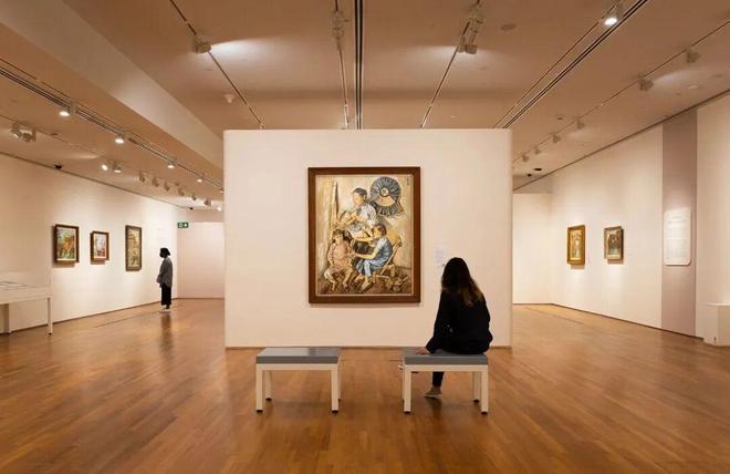 告别游客照带上相机解锁新加坡7大小众文艺地标！(图9)