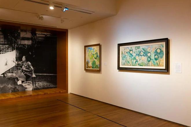 告别游客照带上相机解锁新加坡7大小众文艺地标！(图4)