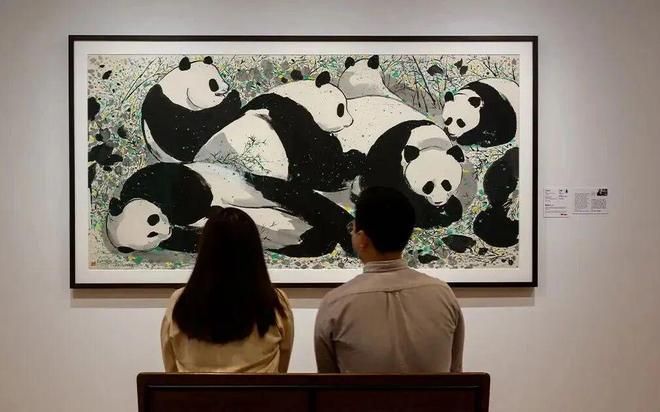 告别游客照带上相机解锁新加坡7大小众文艺地标！(图7)