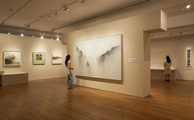 告别游客照带上相机解锁新加坡7大小众文艺地标！(图11)