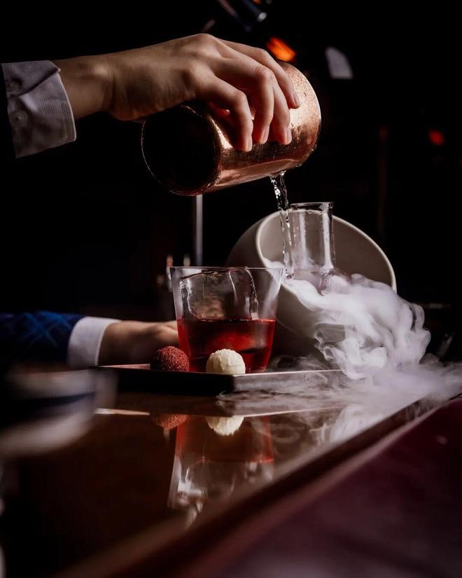 告别游客照带上相机解锁新加坡7大小众文艺地标！(图62)