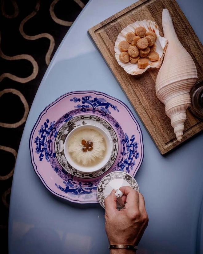 告别游客照带上相机解锁新加坡7大小众文艺地标！(图61)