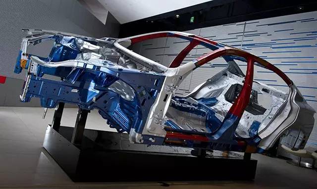 九游官网入口：今飞轮毂有哪些质量优势