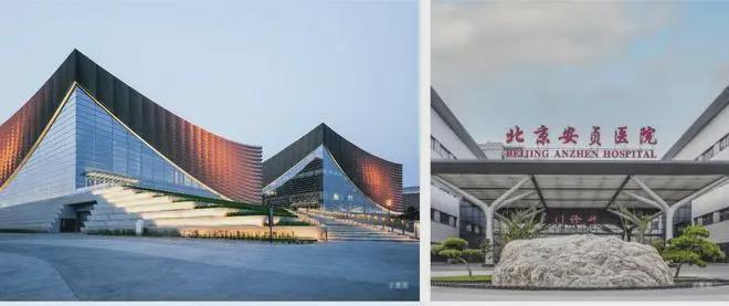 九游app：中建运河玖院售楼处-运河玖院官方网站欢迎您丨2025最新首页房价(图10)