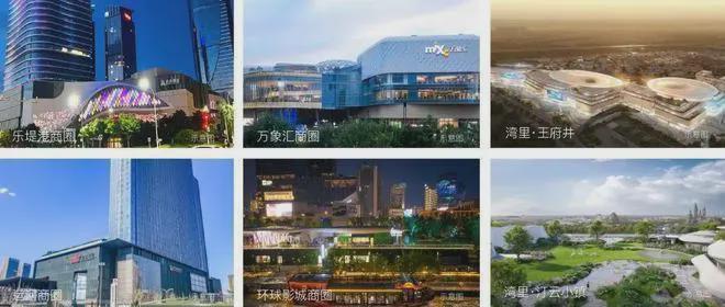 九游app：中建运河玖院售楼处-运河玖院官方网站欢迎您丨2025最新首页房价(图9)