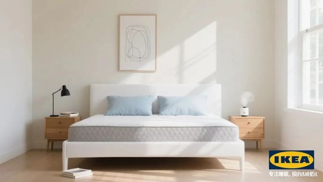 九游官网入口：家居周十条丨2025上海涂博会启幕、100+上市家居企业发布半年报…(图3)