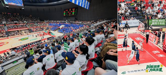 九游官网入口：家居周十条丨2025上海涂博会启幕、100+上市家居企业发布半年报…(图8)