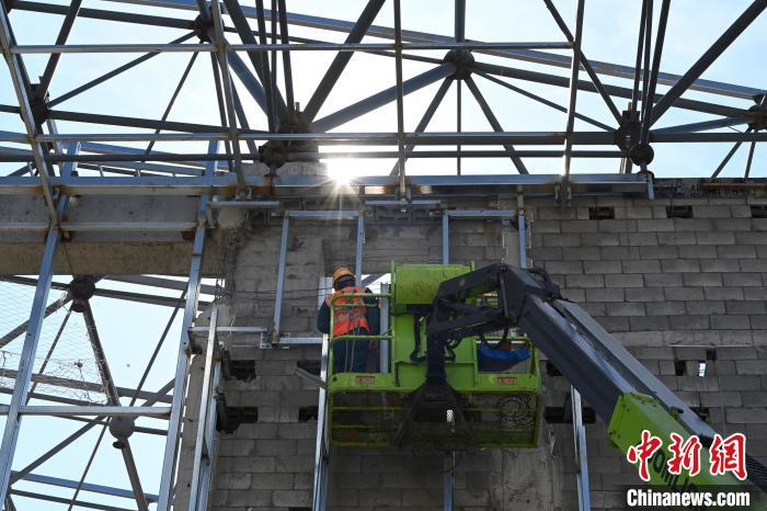 JGT216-2024《小单元建筑幕墙构件