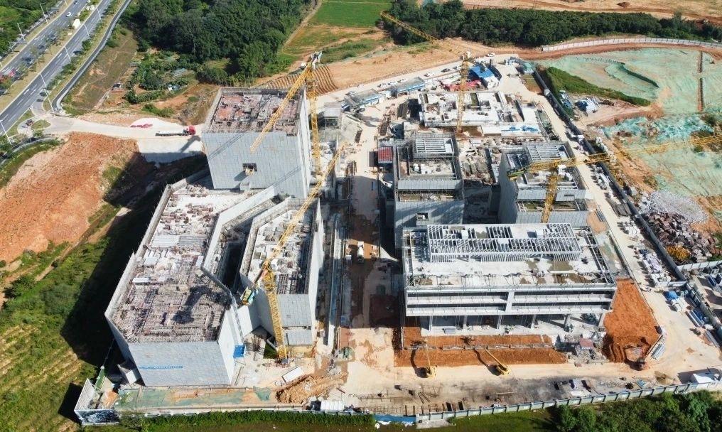 九游官网入口：建筑幕墙系统工程工程项目管理系统 引领企业迈向数字化、智能化未来