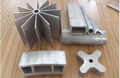 九游官网入口：2025年中国铝型材十大品牌及特点解析：技术创新与品质引领行业发展新趋势