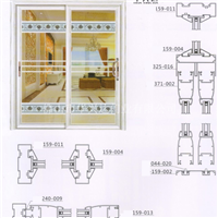 宁波富邦跌071%成交额349578万元今日主力净流入-35078万