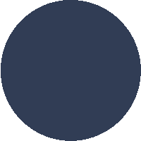 卡罗拉的价格凯美瑞的尺寸？长安启源A06这波刀法太精准了！(图27)