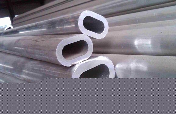 金属铝龙头股前四一览（202598）