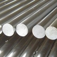 九游体育：A股再生铝概念龙头名单收好！（202598）