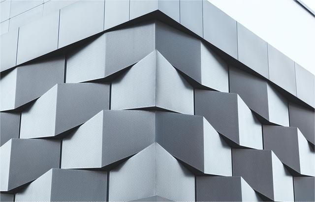 九游体育：2024年高空作业平台行业发展现状、竞争格局及未来发展趋势分析