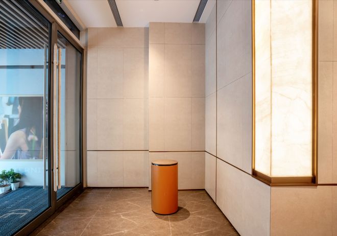 被央视多次报道的武汉 “好房子”(图5)