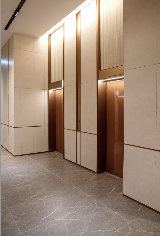 被央视多次报道的武汉 “好房子”(图7)