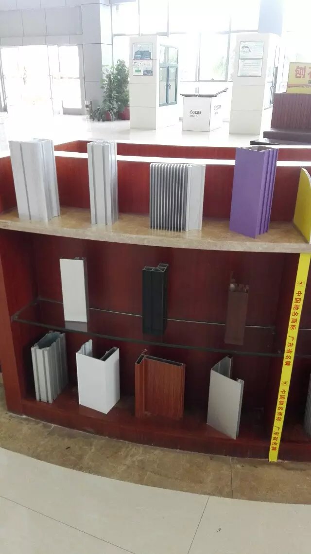 九游体育：2025年铝材十大品牌推荐：行业创新与品质典范综合评测报告