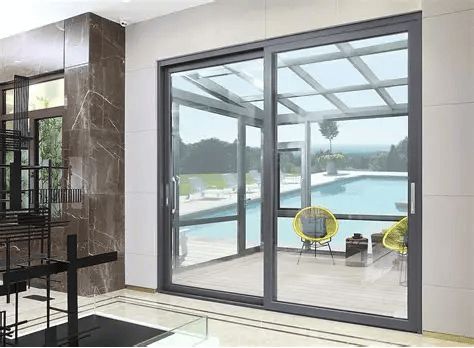 九游体育：2025 门窗十大品牌（消费者口碑版）最新排名：一线品质十强推荐