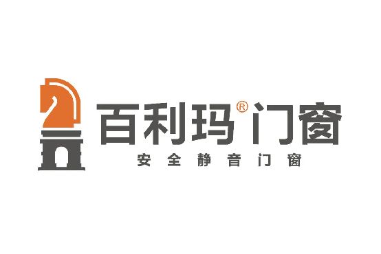 九游体育：2025 门窗十大品牌（消费者口碑版）最新排名：一线品质十强推荐(图5)