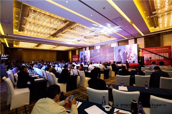 保利世博天悦(售楼处)官方网站-保利世博天悦销售中心(营销中心)-楼盘欢迎您-小区环境-户型-价格-地址-楼盘详情-周边