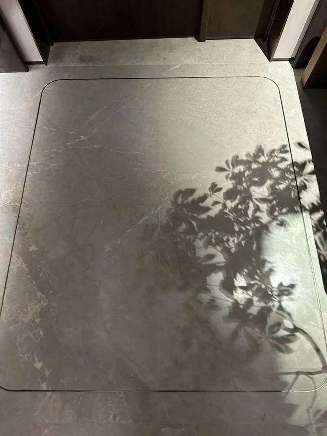 ®万科中兴傲舍售楼处 万科中兴傲舍官方发布：抢占城市云端价值(图21)