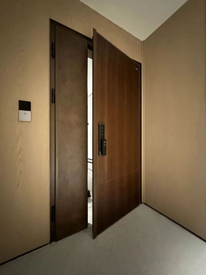 ®万科中兴傲舍售楼处 万科中兴傲舍官方发布：抢占城市云端价值(图20)