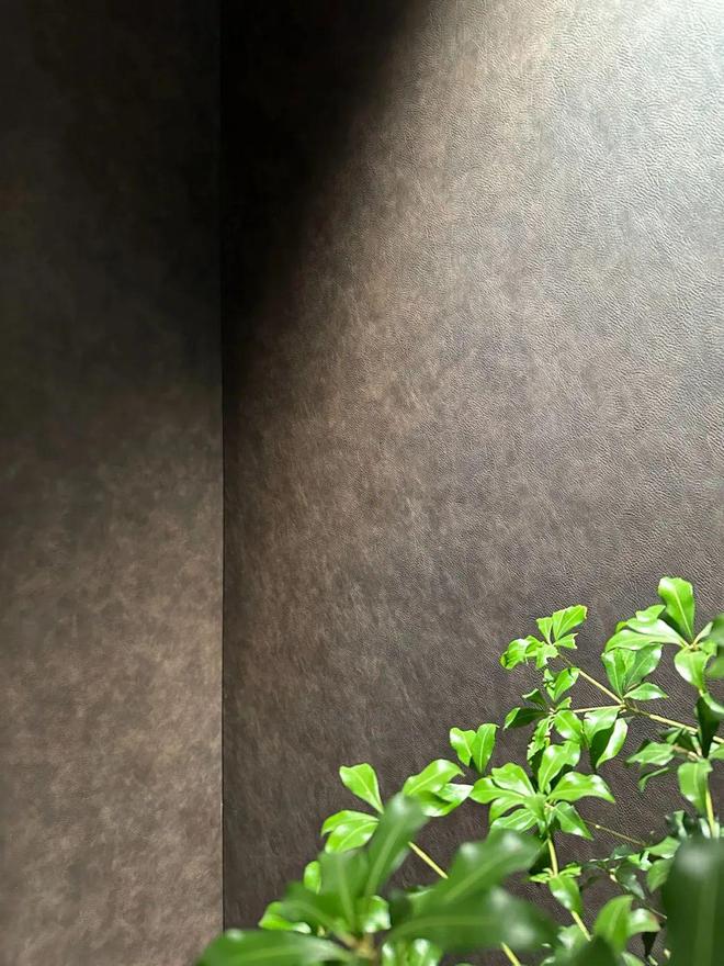 ®万科中兴傲舍售楼处 万科中兴傲舍官方发布：抢占城市云端价值(图22)