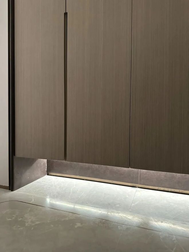 ®万科中兴傲舍售楼处 万科中兴傲舍官方发布：抢占城市云端价值(图23)